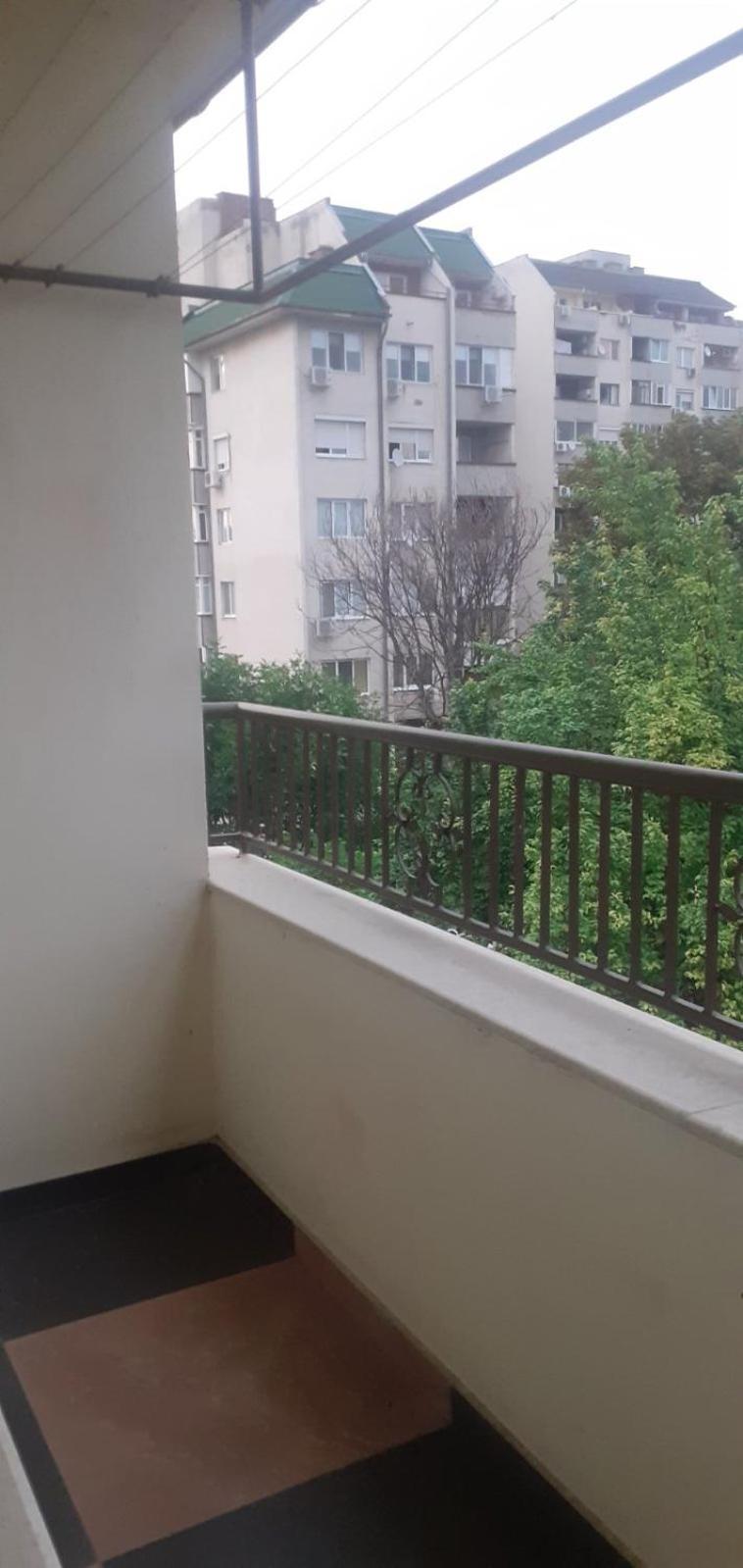 Апартамент Плевен Exterior foto